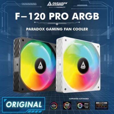 7d187b78 dc09 4b34 a684 6473abcf17f5.jpgtplv aphluv4xwc white pad v1 1600 1600