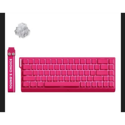 8872252aab2641fcb828f368879390f0tplv aphluv4xwc white pad v1 1600 1600