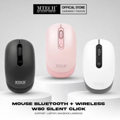 913521bf0b2a4f3aaa9e6e44781add39tplv aphluv4xwc white pad v1 1600 1600