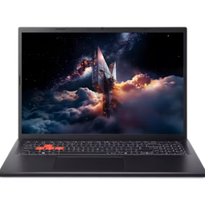 ACER NL