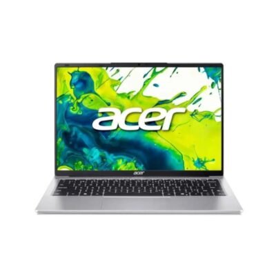 ACER R8JN
