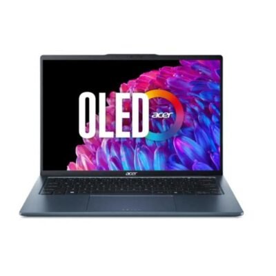 ACER SWIFT