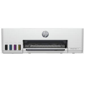 HP215