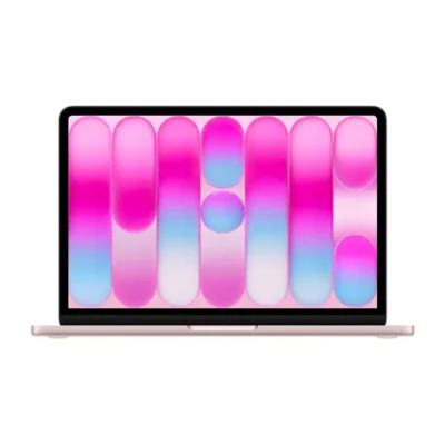 NEO1