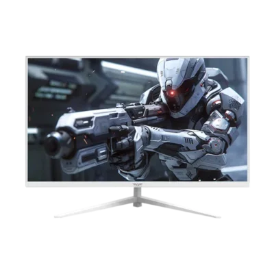 PXP32G 1 600x600 1