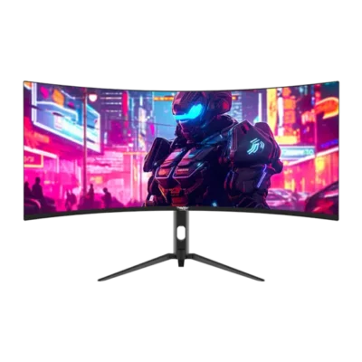 XC34UWQHD 1 1 600x600 1