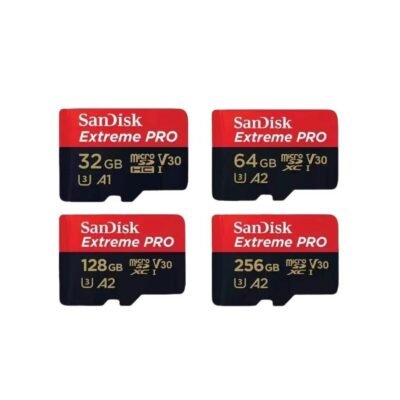 bd0709e0548949b3bf9f9534a514e189tplv aphluv4xwc white pad v1 1600 1600