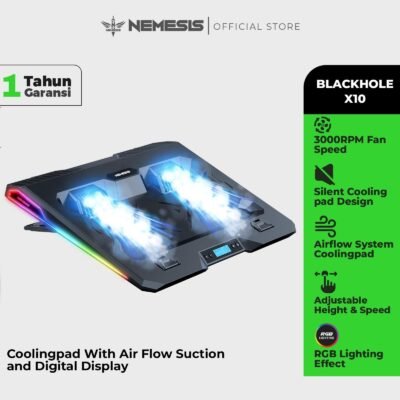 blackhole 1