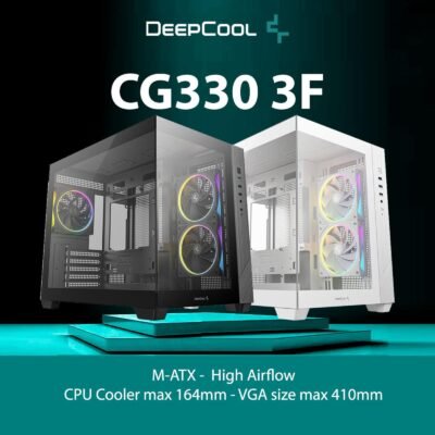 d4426a520cd24e03a2111ea20f667fa5tplv aphluv4xwc white pad v1 1600 1600