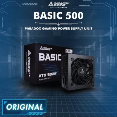 e9530b6743024ad1b00bb971824becd8~tplv aphluv4xwc white pad v1 1600 1600 2