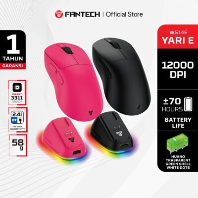 ededf04bf4af4e0cb76d862bdf0fab4btplv aphluv4xwc white pad v1 1600 1600