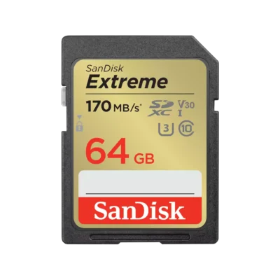 extreme uhs i sd 170mbps 64gb front.png.wdthumb.1280.1280