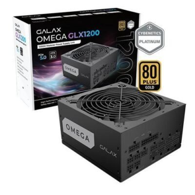 glx1200