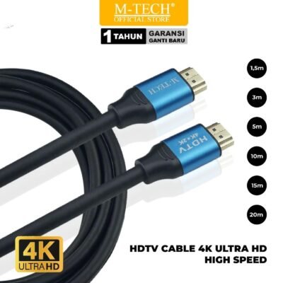 hdmi