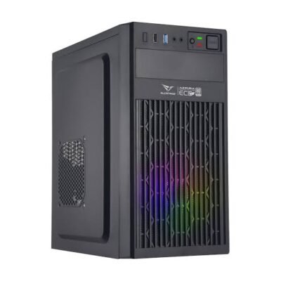 images 5