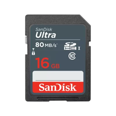 sandisk ultra lite uhs i sd 16gb front.png.wdthumb.1280.1280