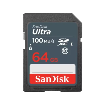 sandisk ultra lite uhs i sd 64gb front.png.wdthumb.1280.1280