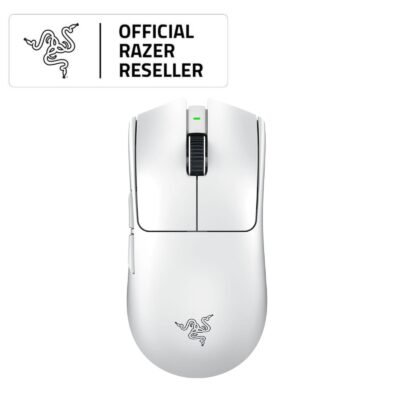 viperwhite