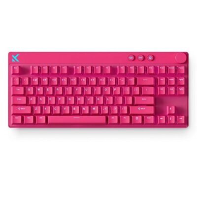 w9Cm7ix gcWSb87QjPWDQcGcPm8zY6UiGLYJE n8KlDOghzbwiU7euKjf0nI934oLireT2i1EwfRQIGDTU4tO sVAc0oyBweRE X hXPikbgaj7fKeNGibt5qpgchDSNvQuLLkBasA2 gGPvRtYuKCH1Lw15OGfD1EQqDbU2pvzFHpDmdF2QLc41Tp01oL2