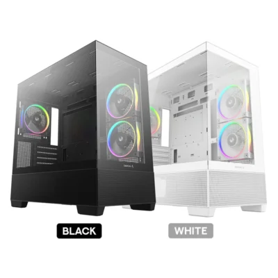 xfhgmghmdg 800x.jpg