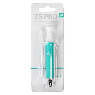 z5 pro2
