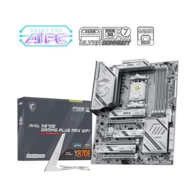 36f6738f491549e6a90abc00a0ac5dfftplv aphluv4xwc resize jpeg 700 0