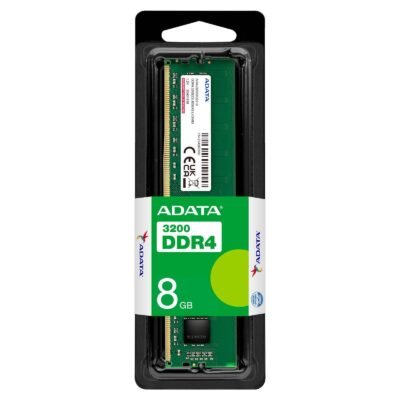 41223f4c4c5c4b25be0db79bc85710fftplv aphluv4xwc white pad v1 1600 1600