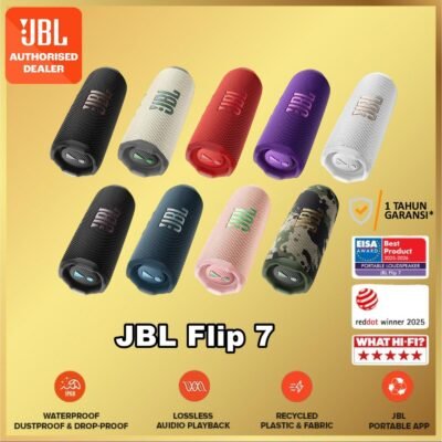 52a95f69eb1747a387274ca2eeb31fc6tplv aphluv4xwc white pad v1 1600 1600