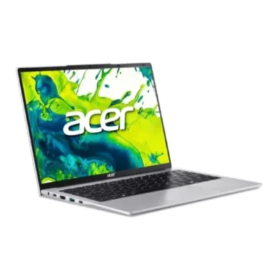 ACER R2RJ