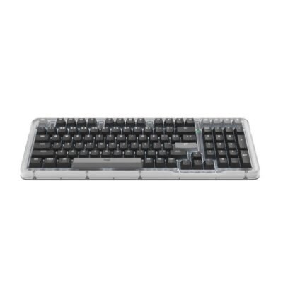 alto keys k98m