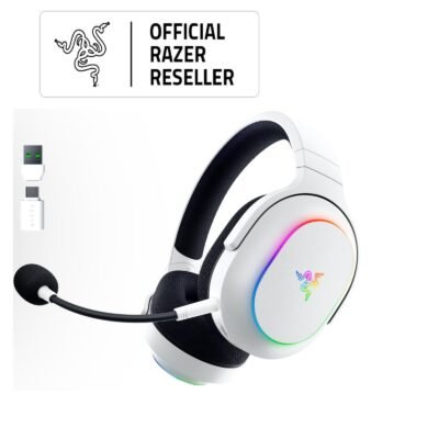 b8ec9d62b63144328ccf24be5294581ctplv aphluv4xwc white pad v1 1600 1600