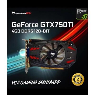 c62037fc a0ff 433f b964 74f3586c4f8b.jpgtplv aphluv4xwc white pad v1 1600 1600