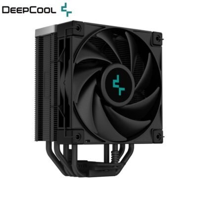 ca6a5c4d 3f1d 427d ad7a f6ba3b994045.jpgtplv aphluv4xwc white pad v1 1600 1600