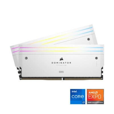 d95c2e3e728e4ac0932a53a8d5ad5af0tplv aphluv4xwc white pad v1 1600 1600