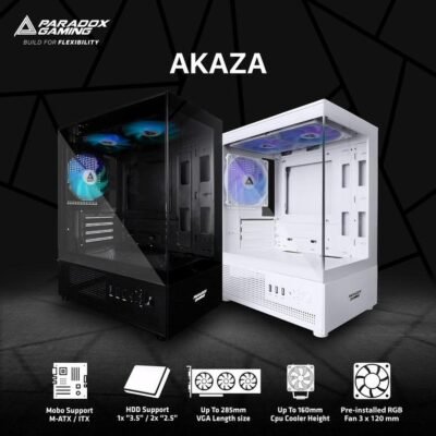f8d30f5593a24099bb3f4085cc5fc5bftplv aphluv4xwc white pad v1 1600 1600 1