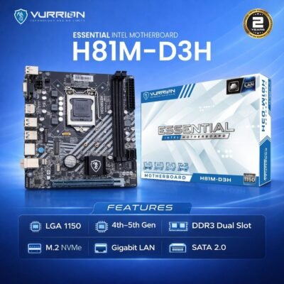 h81m
