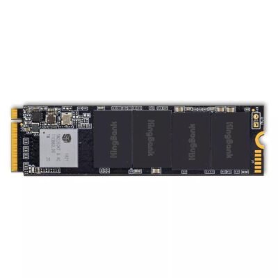 kingbank ssd 512