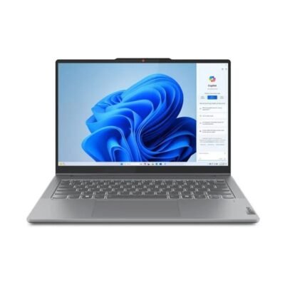 IP5 2in1 GR 768x768 1
