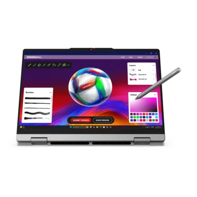 IdeaPad 5 2 in 1 14IPH11 CT1 30