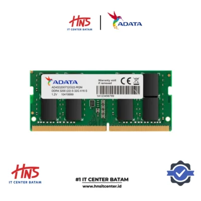 RAM DDR4 NB ADATA 1X32GB 3200Mhz.png