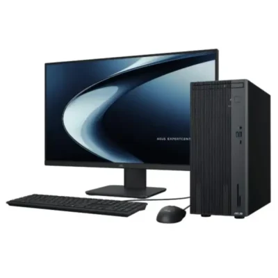 br m036969 00220 pc asus expertcenter p500mv 5850331ws i5 13420h 8gb 512gb ssd 21 5 w11 full02 607043d9 768x768 1