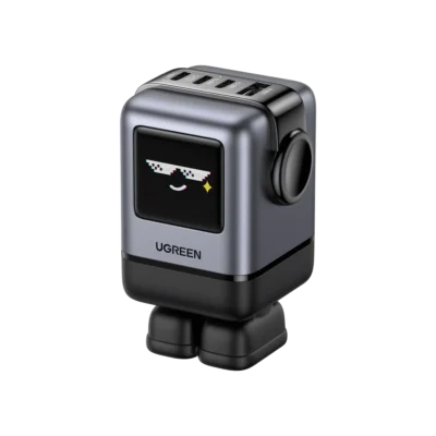 ugreen uno charger 100w 194620