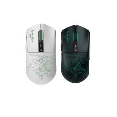CASING 1